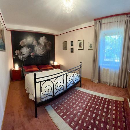 Ferienoase In Der Bierstadt Radeberg Bei Dresden Екстериор снимка